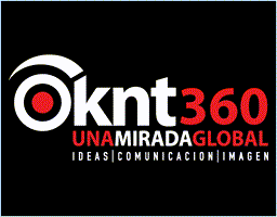KNT260 COBERTURA EN EVENTOS